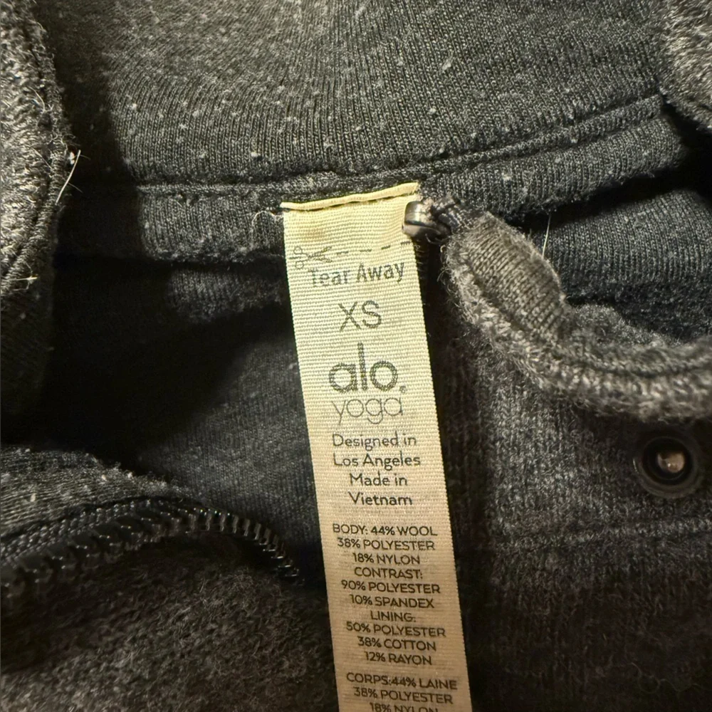 ALO Yoga alo yoga